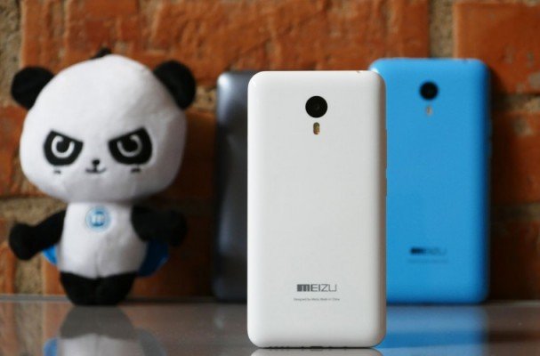 m2-note-meizu-1-759x500