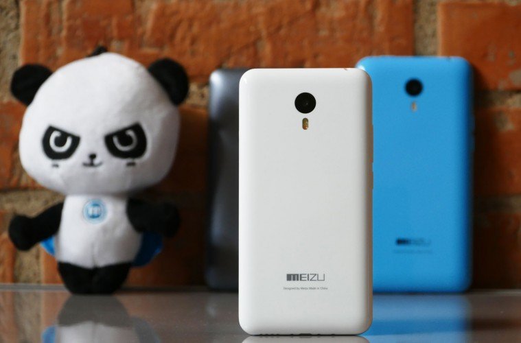 M2 note meizu 1 759x500