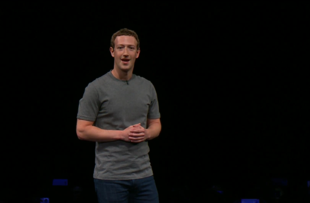Facebook e Samsung insieme per la crescita della realtà virtuale