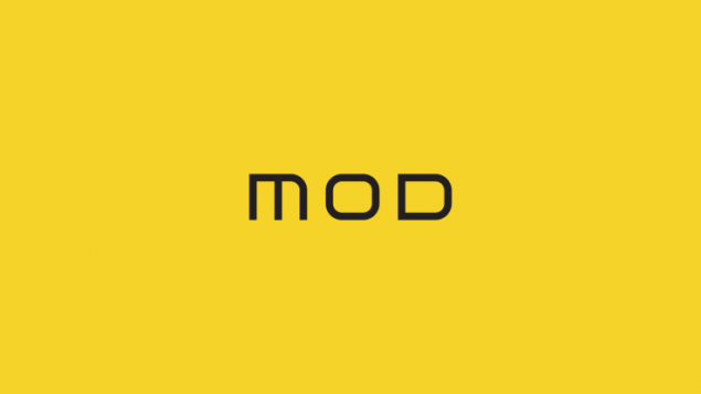 Mod hero e1456130774434