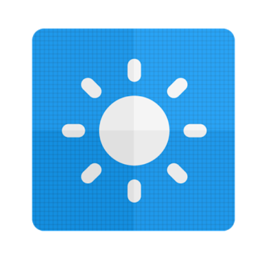 Morning kit logo 1