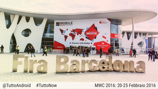mwc-ta-2
