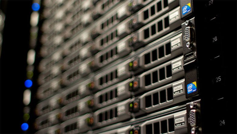 IPv6 potrebbe essere il killer che ucciderà le batterie degli smartphone
