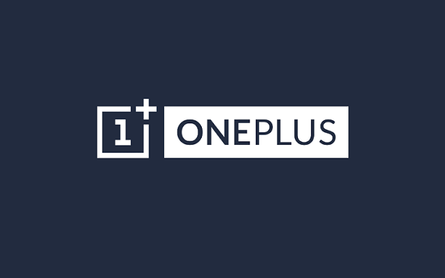 oneplus-3