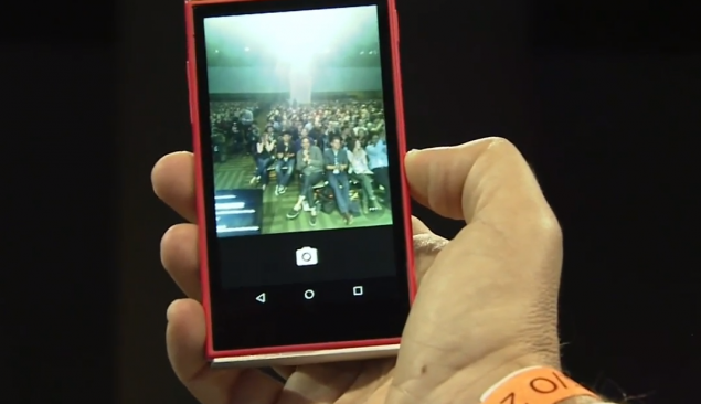 project_ara_google_io_2015_2