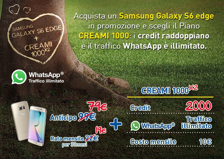 Promozione san valentino 2016 big 76d8f7ceb7f02b6f9fd462b98af794da9