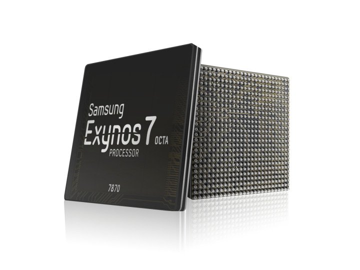 samsung-exynos-7-octa-7870