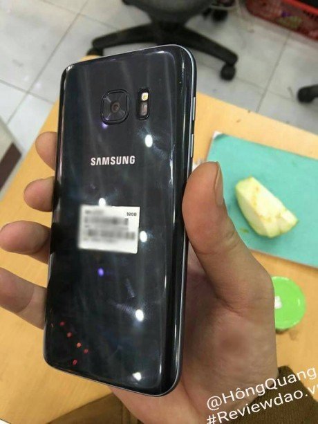 Samsung galaxy s7 e1454932894278