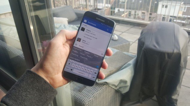 Samsung keyboard auto correct 720x405 e1456530153715