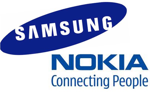 Nokia continua a trarre profitto dai brevetti grazie ad un accordo con Samsung