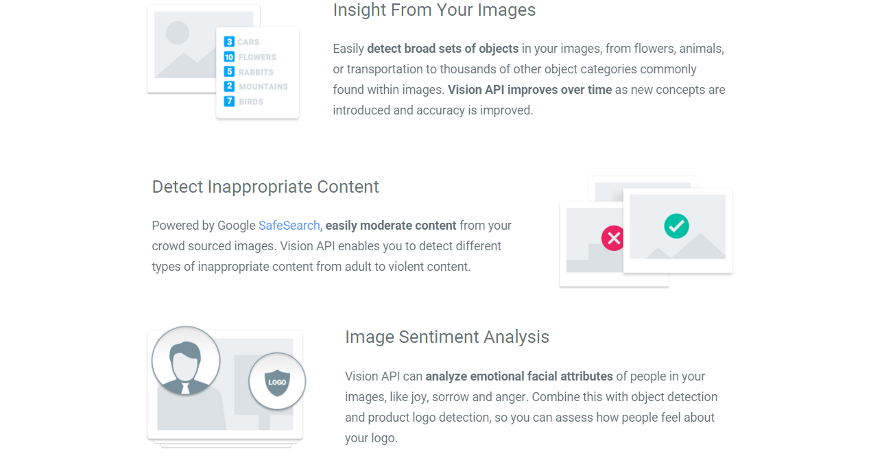 Screenshot cloud.google.com 2016 02 19 00 35 30