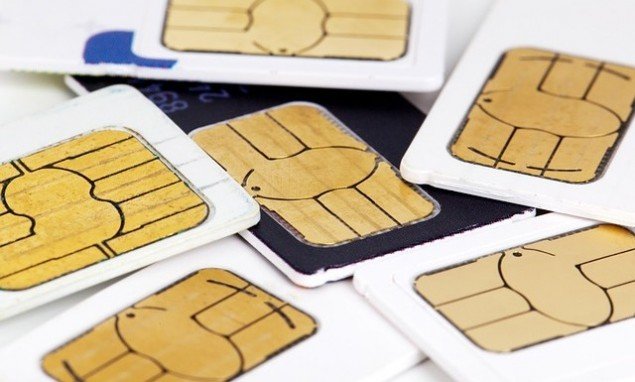 L'eSIM digitale per cambiare tariffa e operatore con un tocco è ufficiale