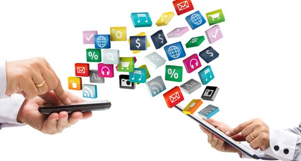 Sviluppatori app