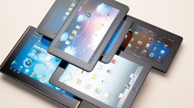 tablet-mercato
