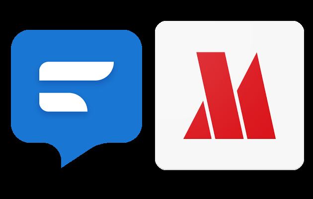 textra opera max