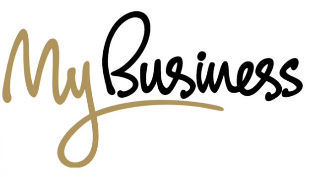 MyBusiness