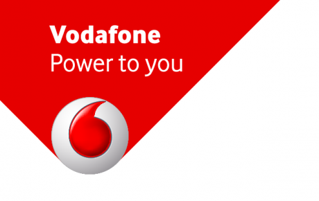 Vodafone ripropone 1000 minuti - 1000 SMS e 7 GB a 7 euro ad alcuni ex clienti