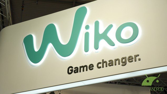 wiko logo 2