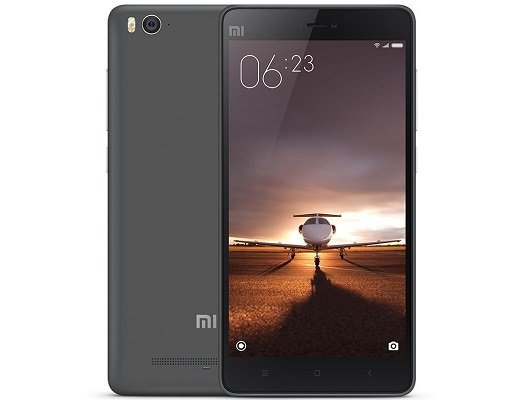 Xiaomi Mi 4i in offerta a 160 euro su Amazon Italia!