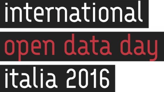 Oggi è l'Open Data Day: ecco perché i dati aperti sono così importanti