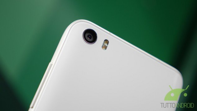 1_xiaomi mi 5 fotocamera