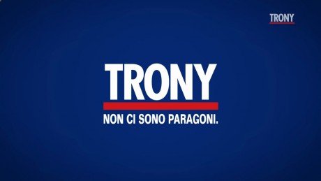 Trony : ecco il volantino “Buoni sconti che spaccano!” - valido dall’8 al 22 giugno