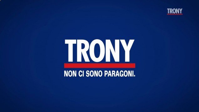 trony-logo