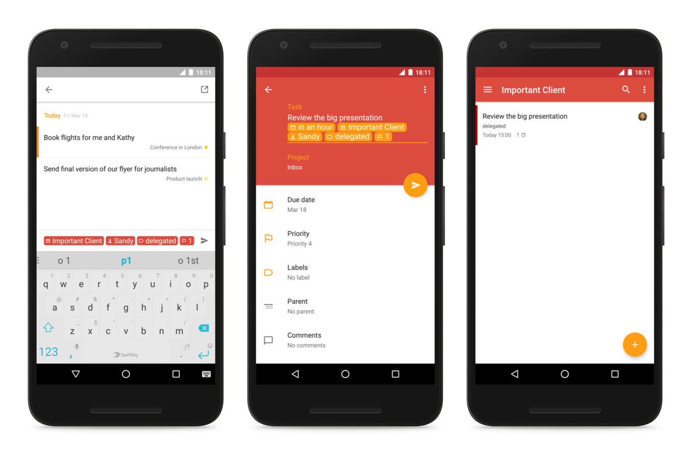 Тудуист. Todoist. Приложение тудуист. Todoist Интерфейс. Todoist Android.