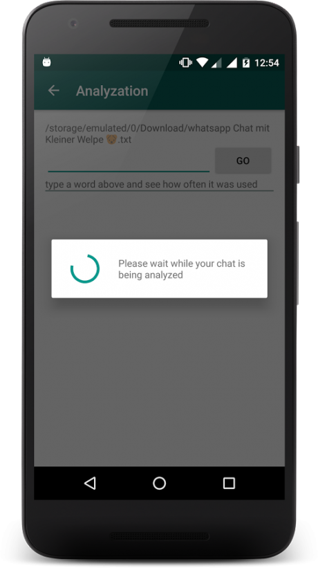dianalyzer tutorial dianalyzer tutorial