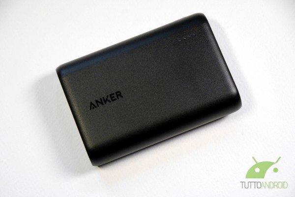 Anker PowerCore 10000 1