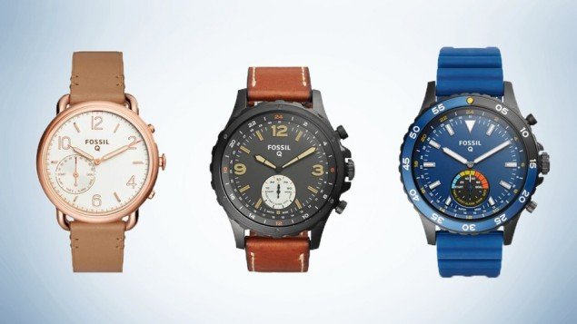 Fossil_watches