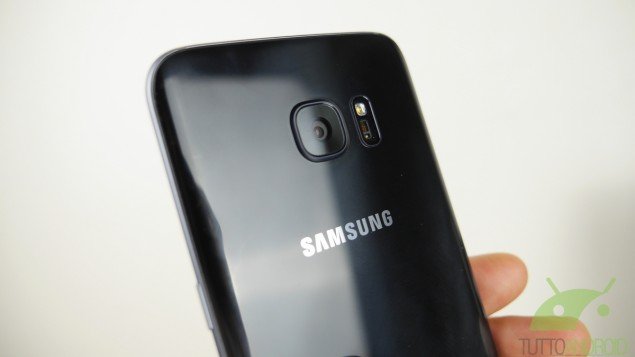 GS7Edge7