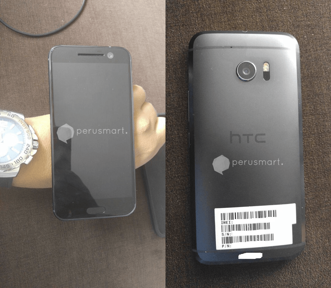 HTC-10-leak-for-perusmart-1
