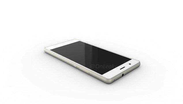 Huawei P9 Lite (4)