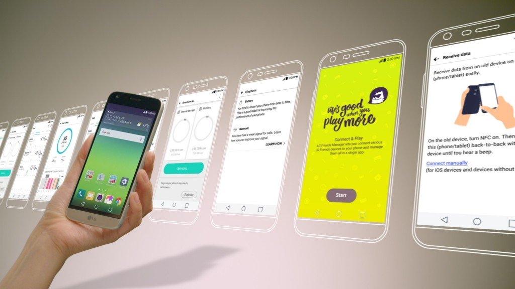 LG UX 5 01 1024x576