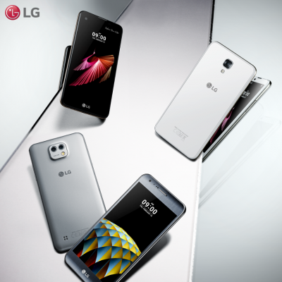 LG-X-screen-and-X-cam-promo_4