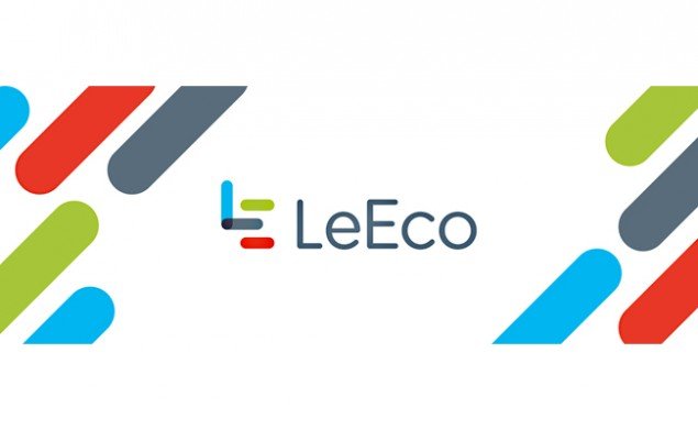 LeEco Le 2