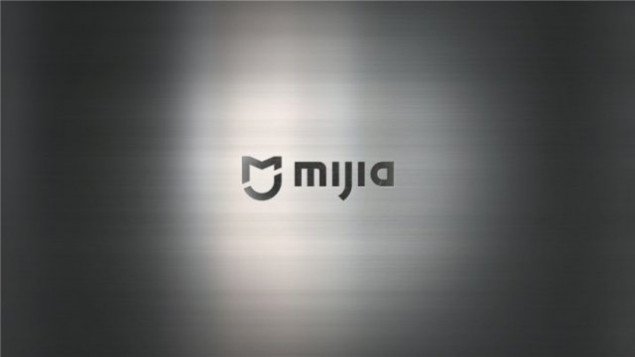 MIJIA