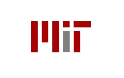 MIT 1