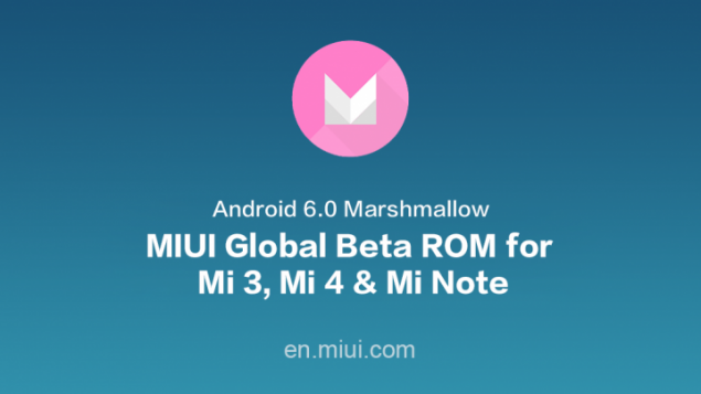 MIUIMiNote