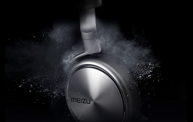 Meizu HD50
