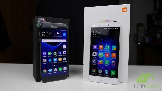 Mi5_vs_S7_08