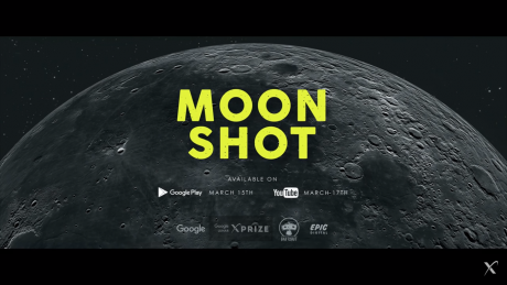 Moon Shot Google Lunar XPRIZE e1458138484679