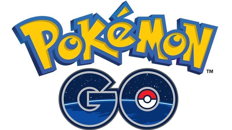 Niantic cancella la sessione al GDC per dedicarsi allo sviluppo di Pokémon GO