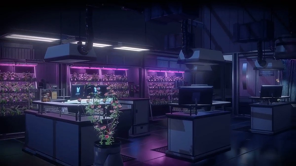 République: pubblicato il quinto ed ultimo episodio