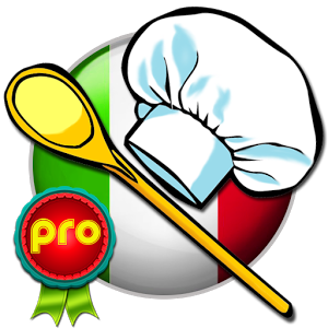 Ricette Italiane PRO