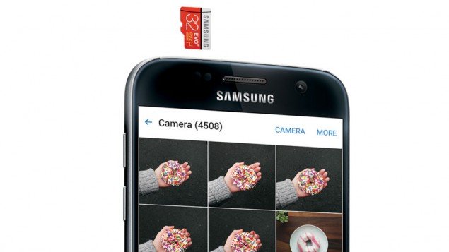 S7 Press 05 970 80 e1456821505269