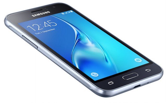 Samsung-Galaxy-J1-2016