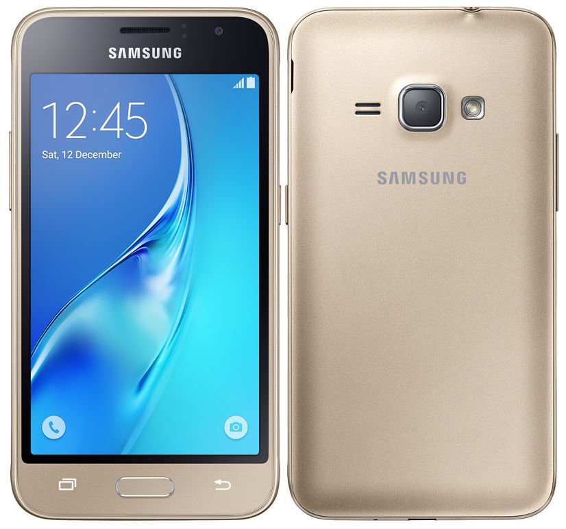 Samsung-Galaxy-J1-20162