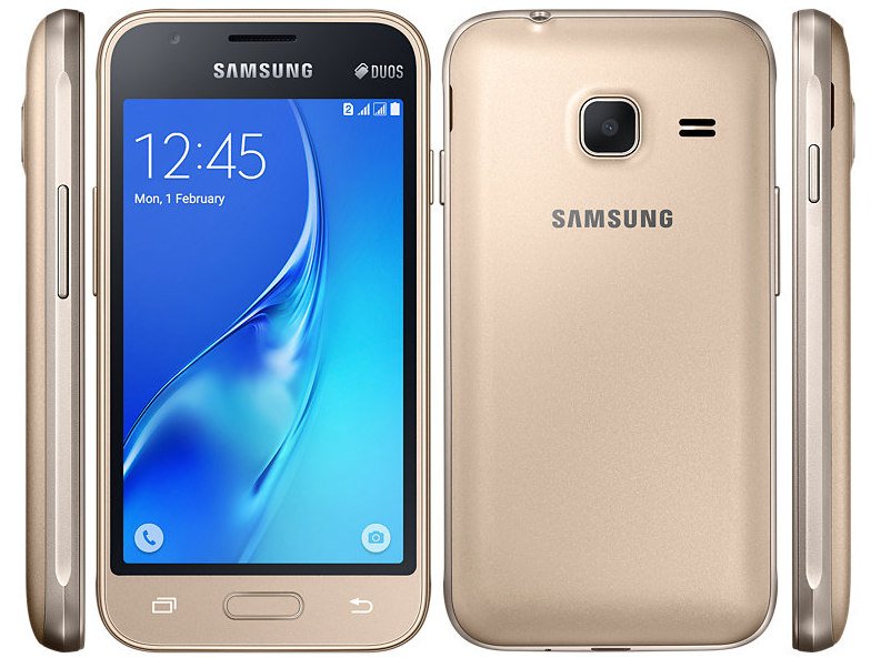 Samsung-Galaxy-J1-mini